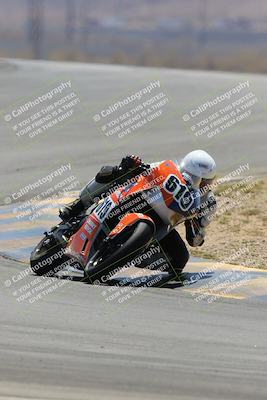 media/Apr-13-2025-Race Pace (Sun) [[7918213ab8]]/Vested/7-Turns 9 and 8 (110pm)/